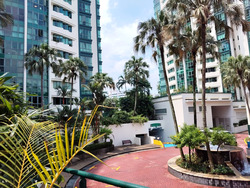 Palm Gardens (D23), Condominium #575365951